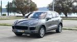porsche-cayenne-s-4-1-2015-diesel-4134cc