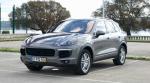 porsche-cayenne-s-4-1-2015-diesel-4134cc