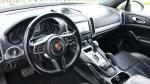 porsche-cayenne-s-4-1-2015-diesel-4134cc