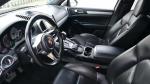 porsche-cayenne-s-4-1-2015-diesel-4134cc