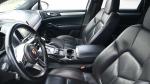 porsche-cayenne-s-4-1-2015-diesel-4134cc