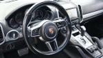 porsche-cayenne-s-4-1-2015-diesel-4134cc
