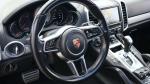 porsche-cayenne-s-4-1-2015-diesel-4134cc