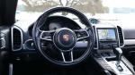 porsche-cayenne-s-4-1-2015-diesel-4134cc