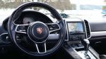porsche-cayenne-s-4-1-2015-diesel-4134cc