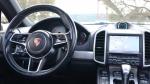 porsche-cayenne-s-4-1-2015-diesel-4134cc