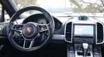 porsche-cayenne-s-4-1-2015-diesel-4134cc