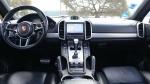 porsche-cayenne-s-4-1-2015-diesel-4134cc