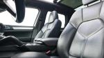 porsche-cayenne-s-4-1-2015-diesel-4134cc