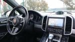 porsche-cayenne-s-4-1-2015-diesel-4134cc