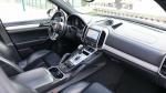 porsche-cayenne-s-4-1-2015-diesel-4134cc