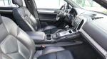 porsche-cayenne-s-4-1-2015-diesel-4134cc