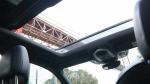 porsche-cayenne-s-4-1-2015-diesel-4134cc