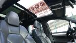 porsche-cayenne-s-4-1-2015-diesel-4134cc