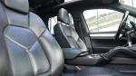 porsche-cayenne-s-4-1-2015-diesel-4134cc