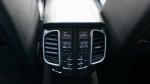 porsche-cayenne-s-4-1-2015-diesel-4134cc