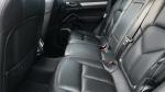 porsche-cayenne-s-4-1-2015-diesel-4134cc