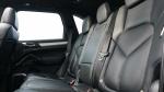 porsche-cayenne-s-4-1-2015-diesel-4134cc