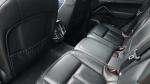 porsche-cayenne-s-4-1-2015-diesel-4134cc