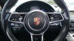 porsche-cayenne-s-4-1-2015-diesel-4134cc