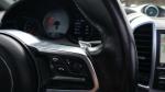porsche-cayenne-s-4-1-2015-diesel-4134cc