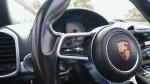 porsche-cayenne-s-4-1-2015-diesel-4134cc