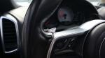 porsche-cayenne-s-4-1-2015-diesel-4134cc