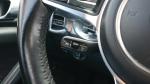 porsche-cayenne-s-4-1-2015-diesel-4134cc