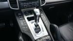 porsche-cayenne-s-4-1-2015-diesel-4134cc
