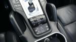 porsche-cayenne-s-4-1-2015-diesel-4134cc