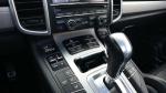 porsche-cayenne-s-4-1-2015-diesel-4134cc