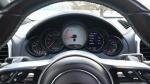porsche-cayenne-s-4-1-2015-diesel-4134cc