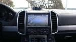 porsche-cayenne-s-4-1-2015-diesel-4134cc