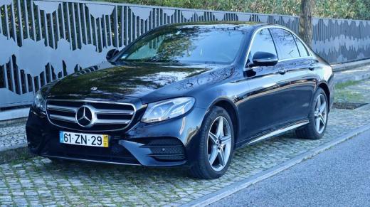 mercedes-benz-classe-e-e-300-de-2019-diesel-1950cc