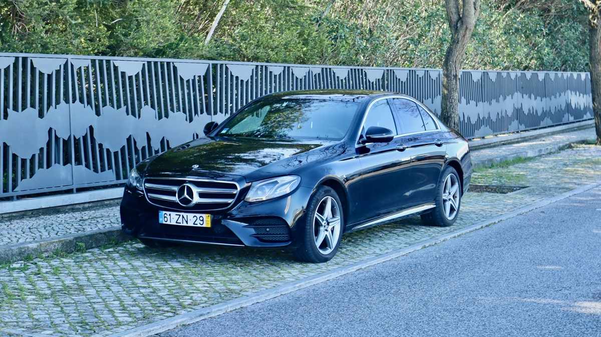 mercedes-benz-classe-e-e-300-de-2019-diesel-1950cc