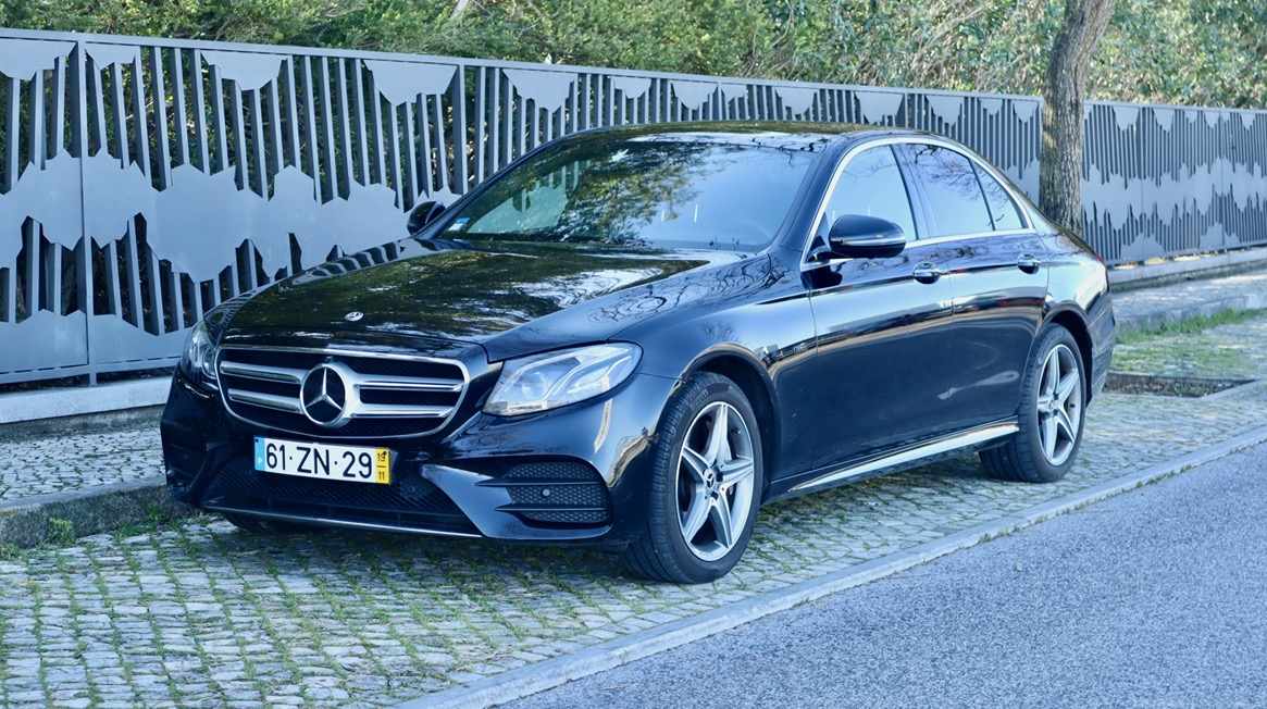 mercedes-benz-classe-e-e-300-de-2019-diesel-1950cc