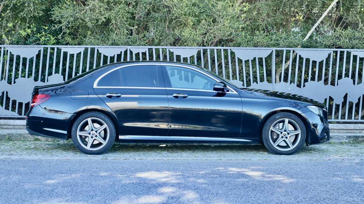 mercedes-benz-classe-e-e-300-de-2019-diesel-1950cc