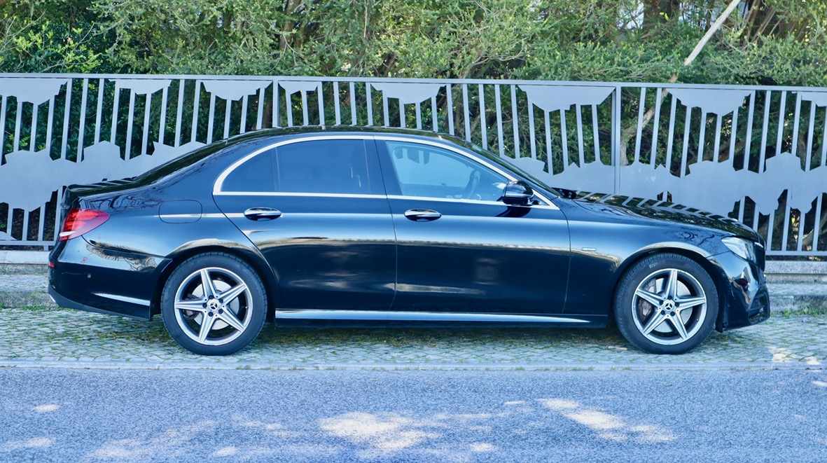 mercedes-benz-classe-e-e-300-de-2019-diesel-1950cc