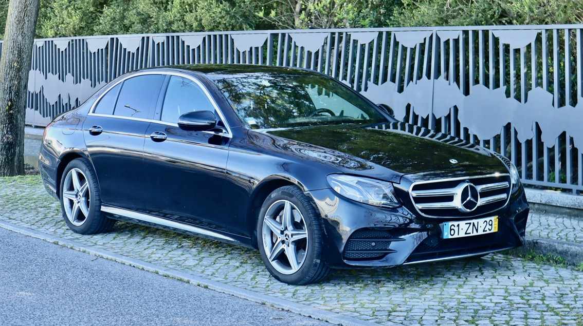 mercedes-benz-classe-e-e-300-de-2019-diesel-1950cc