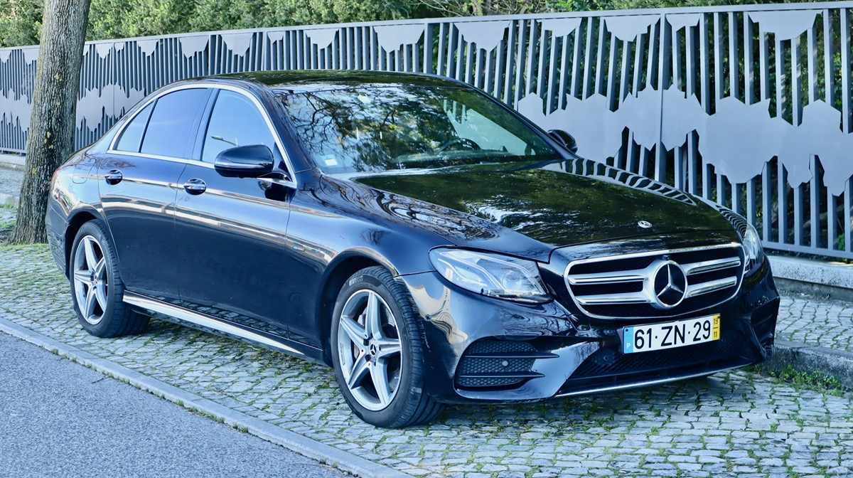 mercedes-benz-classe-e-e-300-de-2019-diesel-1950cc