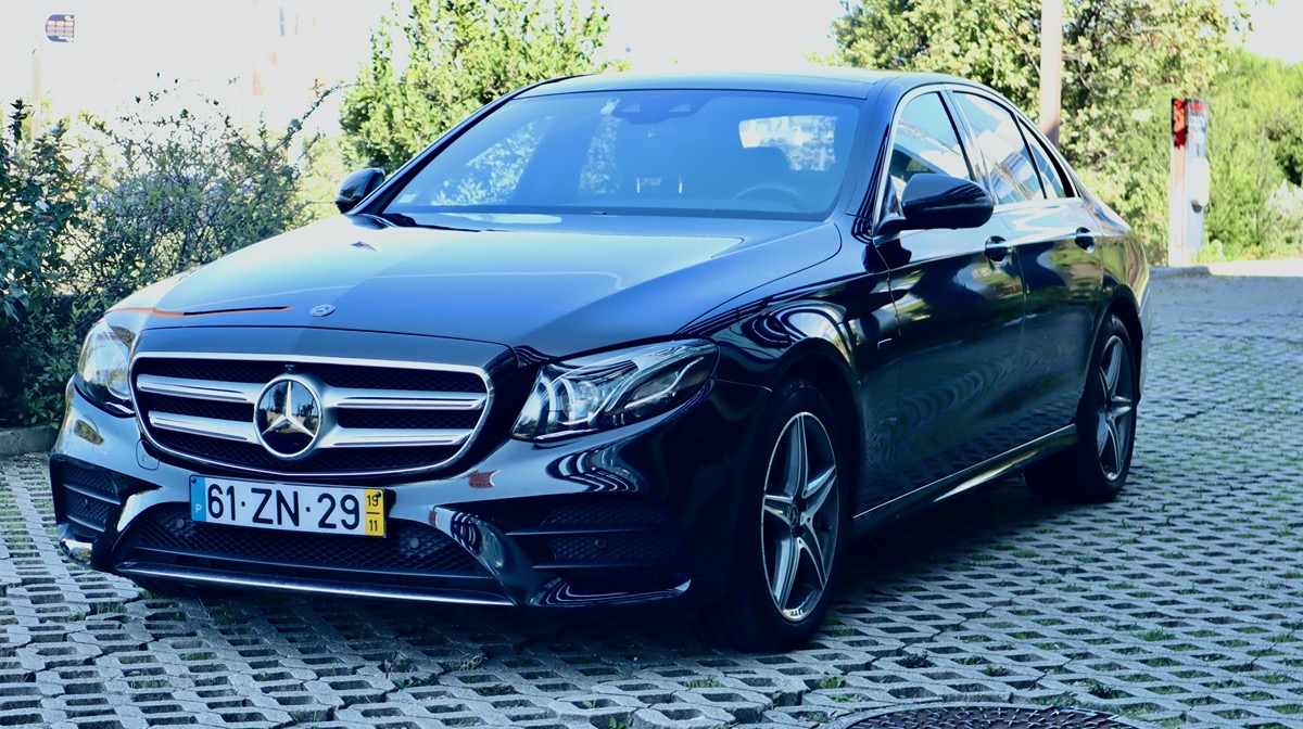 mercedes-benz-classe-e-e-300-de-2019-diesel-1950cc