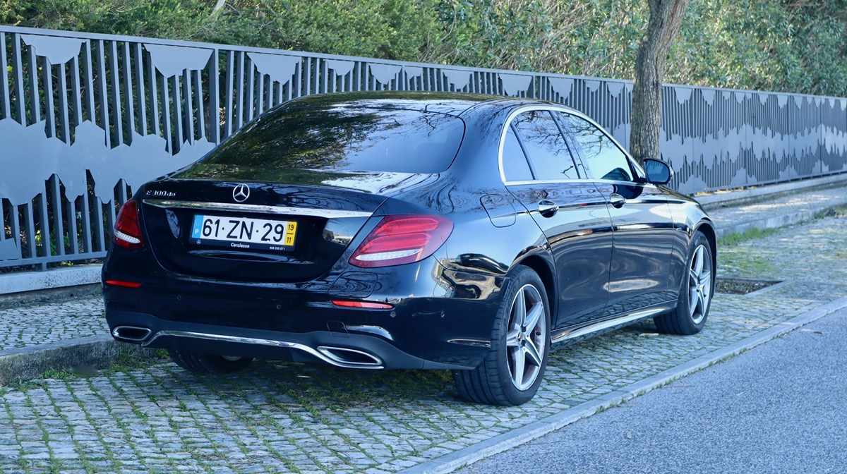 mercedes-benz-classe-e-e-300-de-2019-diesel-1950cc