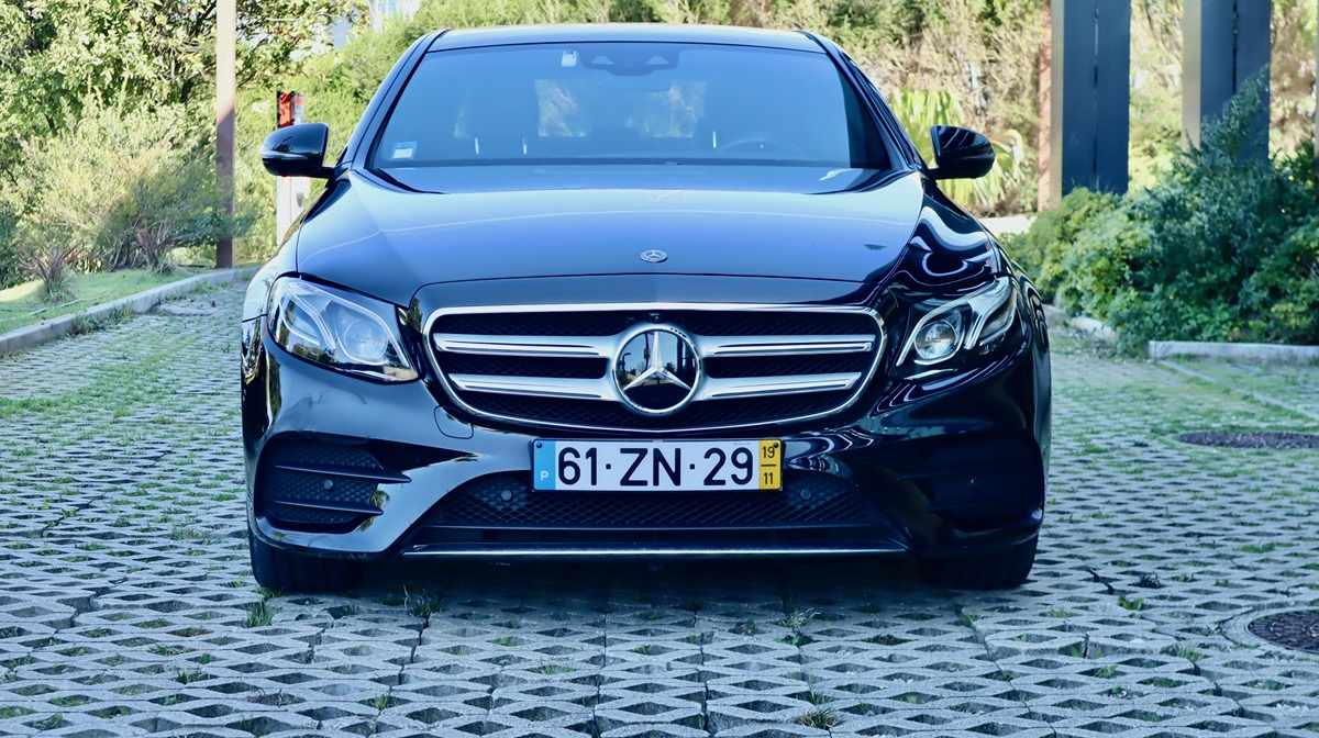 mercedes-benz-classe-e-e-300-de-2019-diesel-1950cc