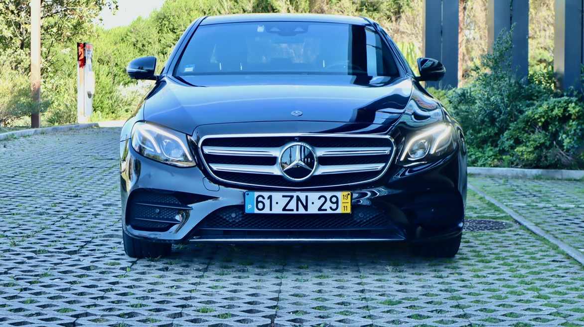 mercedes-benz-classe-e-e-300-de-2019-diesel-1950cc