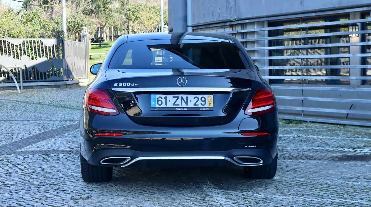 mercedes-benz-classe-e-e-300-de-2019-diesel-1950cc