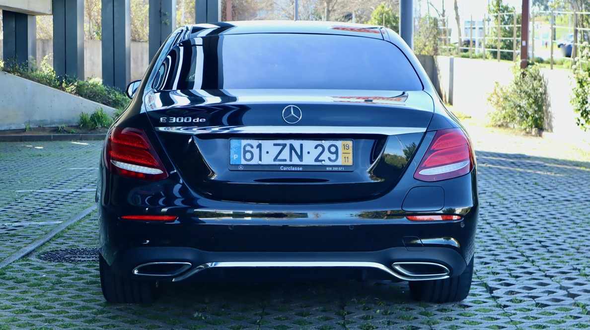 mercedes-benz-classe-e-e-300-de-2019-diesel-1950cc