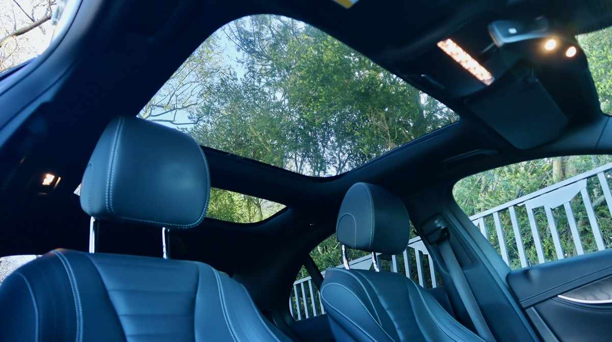 mercedes-benz-classe-e-e-300-de-2019-diesel-1950cc