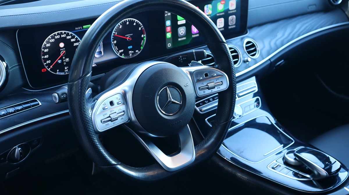 mercedes-benz-classe-e-e-300-de-2019-diesel-1950cc