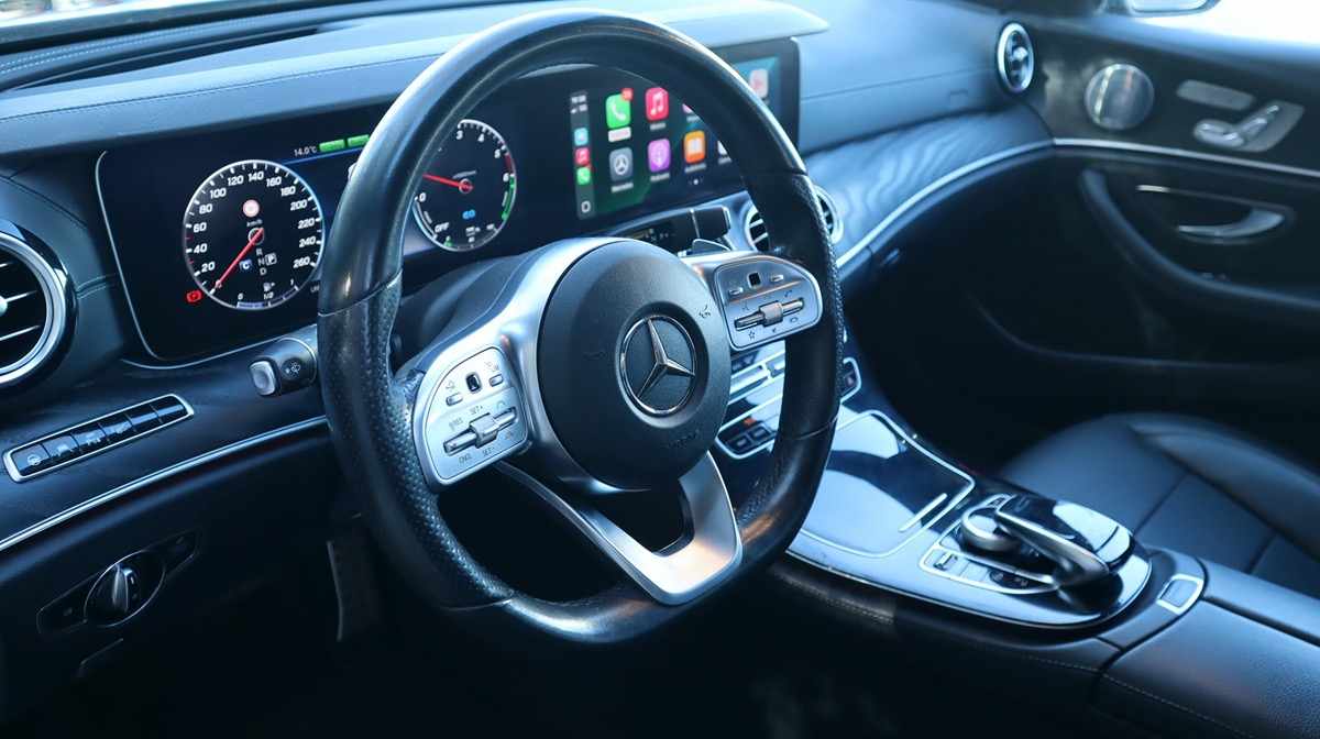 mercedes-benz-classe-e-e-300-de-2019-diesel-1950cc