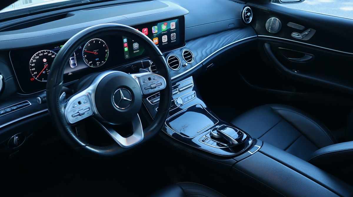 mercedes-benz-classe-e-e-300-de-2019-diesel-1950cc